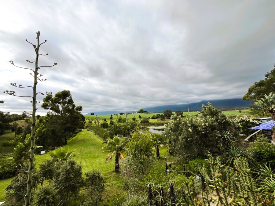 18 Bedroom Property for Sale in George Rural Western Cape